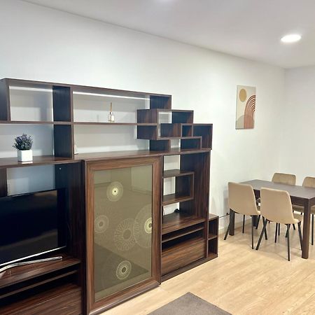 Osapart Romantic Apartment In The Complex Great Britain Львів Екстер'єр фото