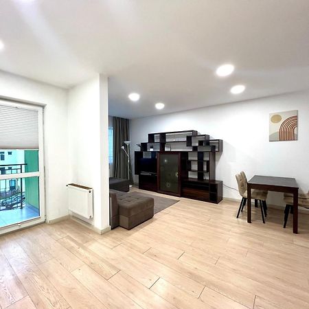 Osapart Romantic Apartment In The Complex Great Britain Львів Екстер'єр фото