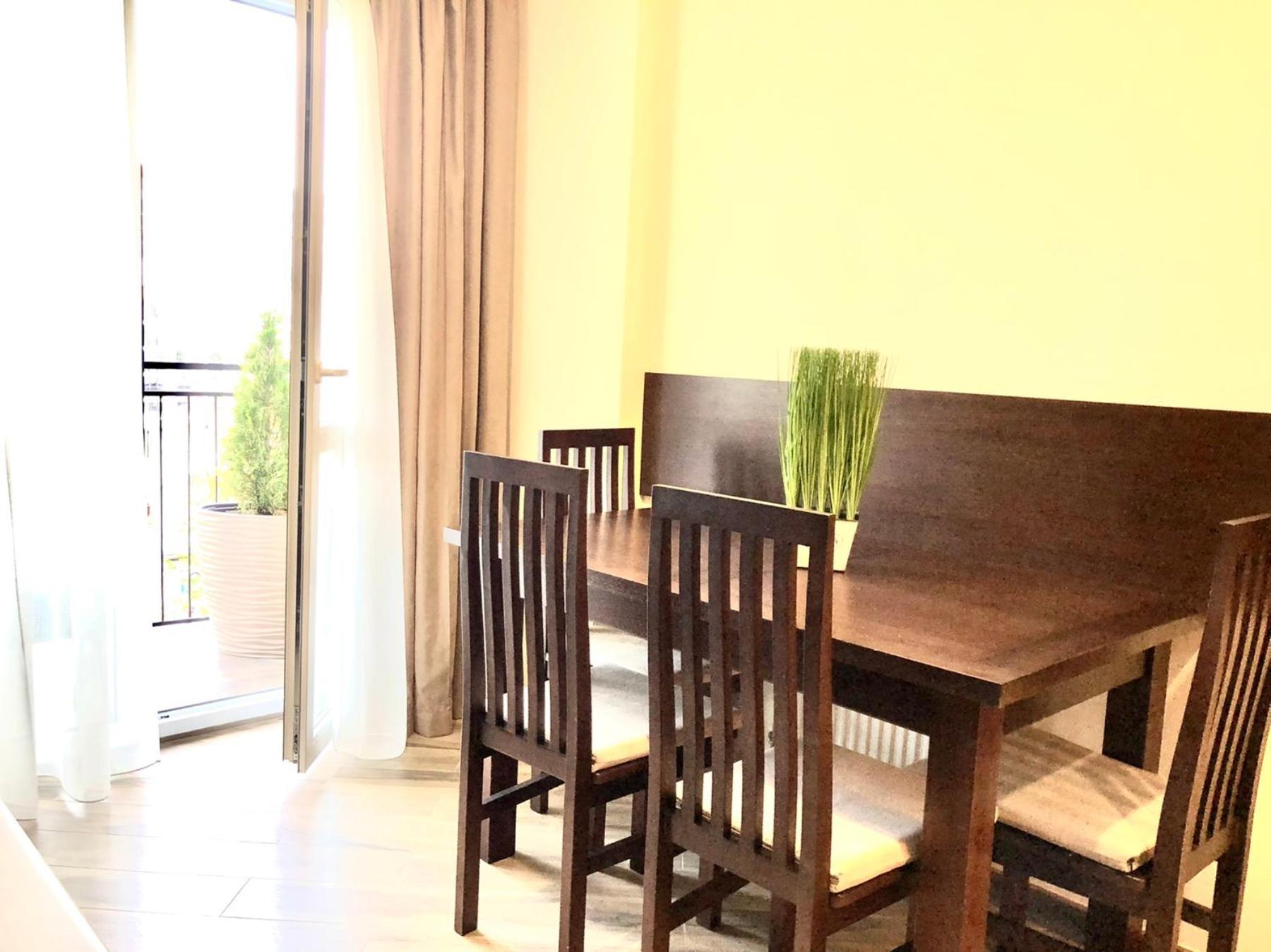 Osapart Romantic Apartment In The Complex Great Britain Львів Екстер'єр фото
