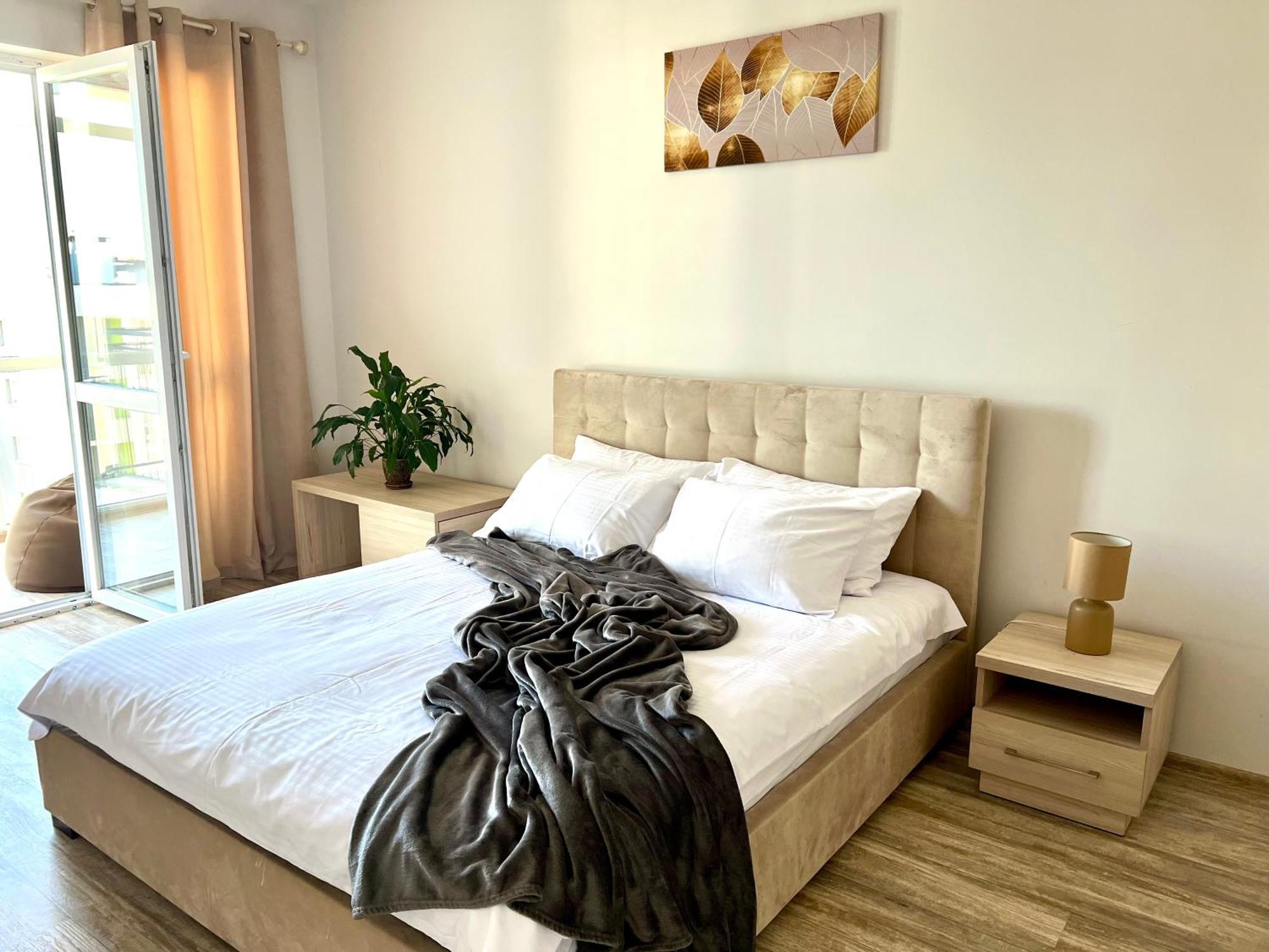 Osapart Romantic Apartment In The Complex Great Britain Львів Екстер'єр фото
