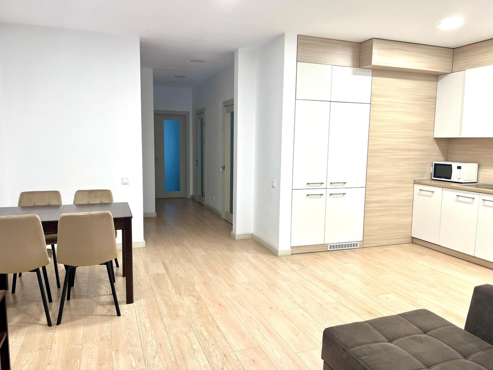 Osapart Romantic Apartment In The Complex Great Britain Львів Екстер'єр фото