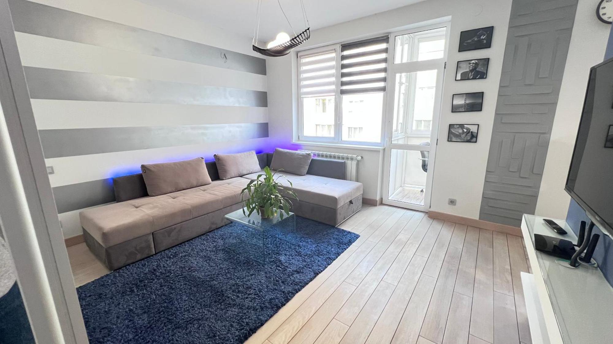 Osapart Romantic Apartment In The Complex Great Britain Львів Екстер'єр фото